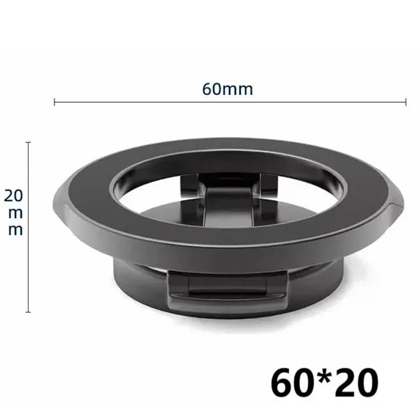 Magnetic Bracket Phone Holder