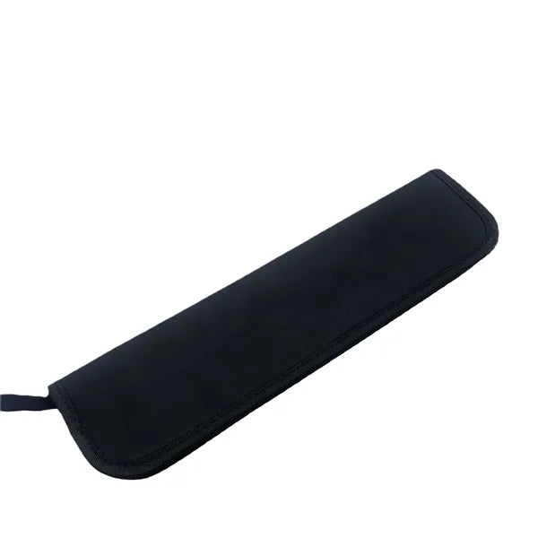 Handle BBQ Tool Set