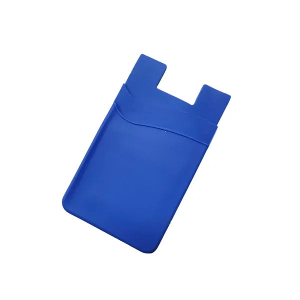 Phone Card Wallet