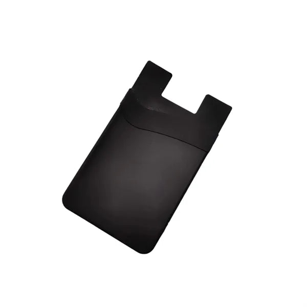 Phone Card Wallet