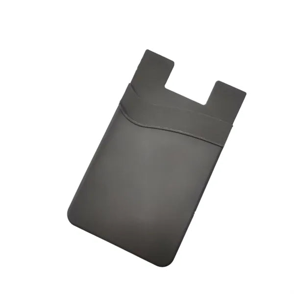 Phone Card Wallet