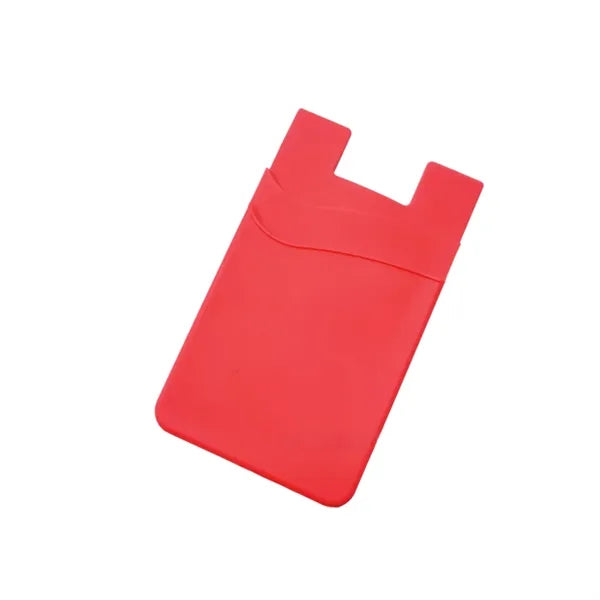 Phone Card Wallet