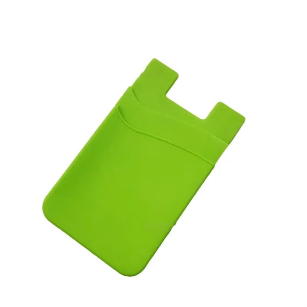 Phone Card Wallet