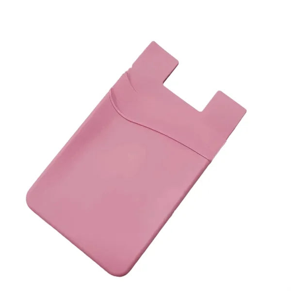 Phone Card Wallet