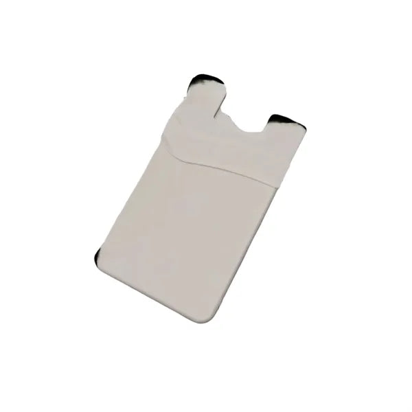 Phone Card Wallet