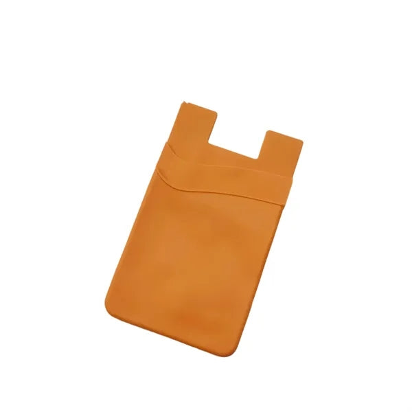 Phone Card Wallet