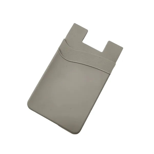 Phone Card Wallet
