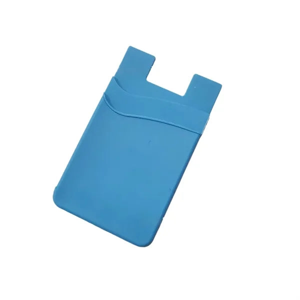 Phone Card Wallet