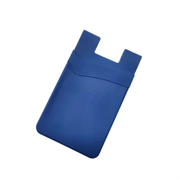 Phone Card Wallet
