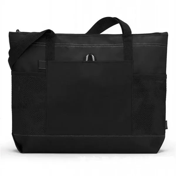 Utility Shoulder Pack Medical Assistant Tote Bag