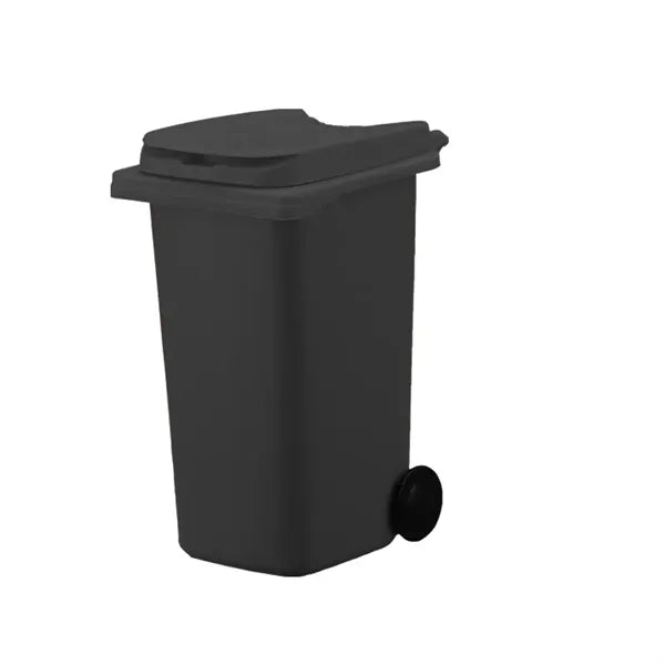 Office Curbside Recycle Bin Pen Holder