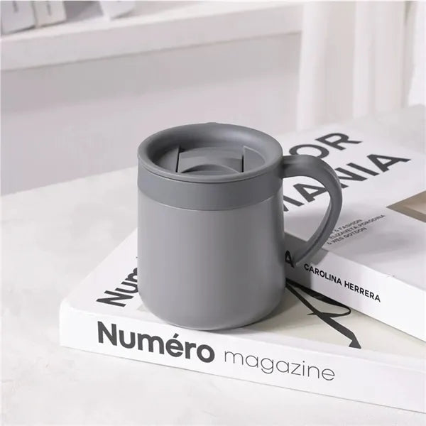 Coffee Keeping Cup