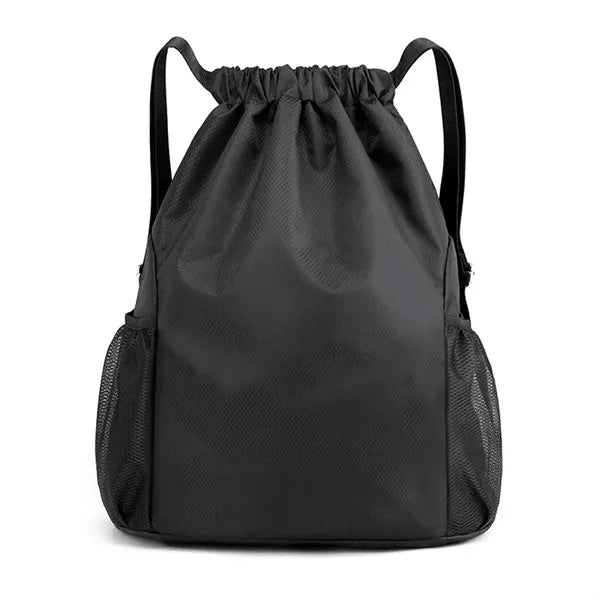 Outdoor Sports Fitness Bag