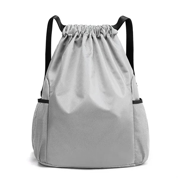 Outdoor Sports Fitness Bag