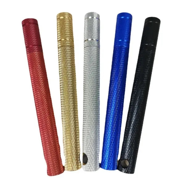 Golf Groove Cleaner Sharpener Club Head Cleaning Knife Tool
