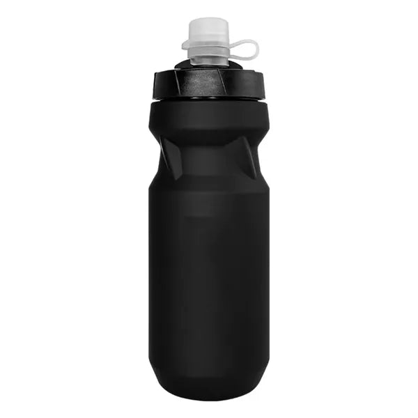 22Oz Frosted Gradient Portable Outdoor Cycling Cup