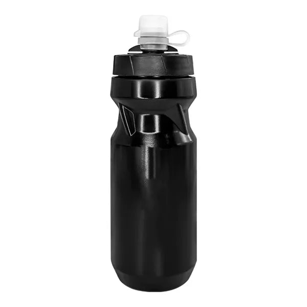 22Oz Frosted Gradient Portable Outdoor Cycling Cup