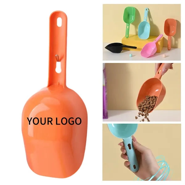 Pet Scoop