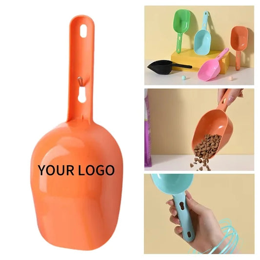 Pet Scoop