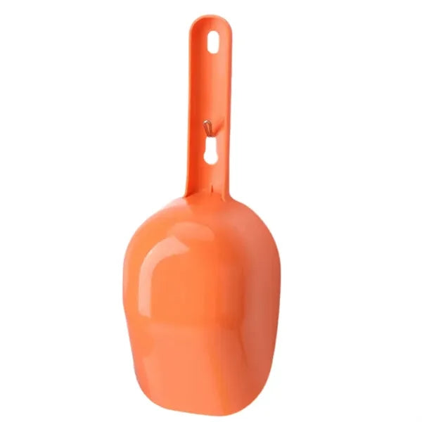 Pet Scoop