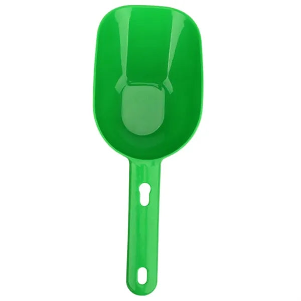 Pet Scoop