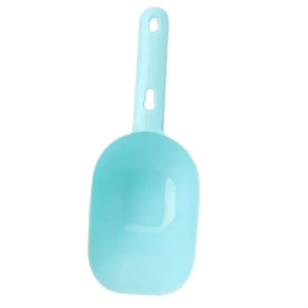 Pet Scoop