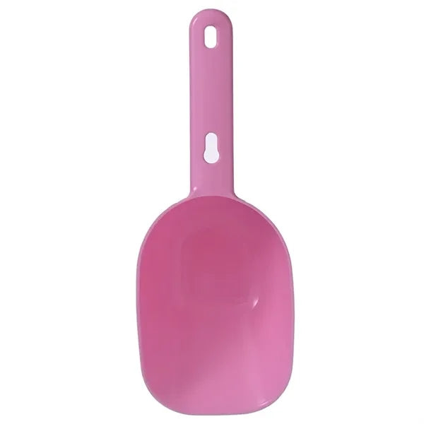 Pet Scoop