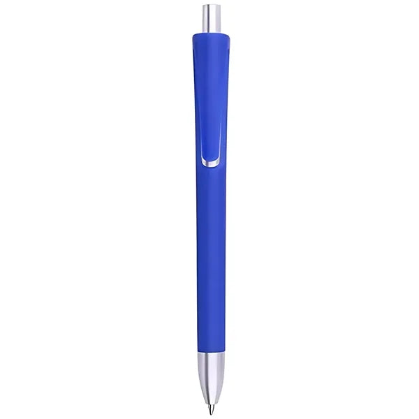 Nfc Executive Plastic Ballpoint Pen