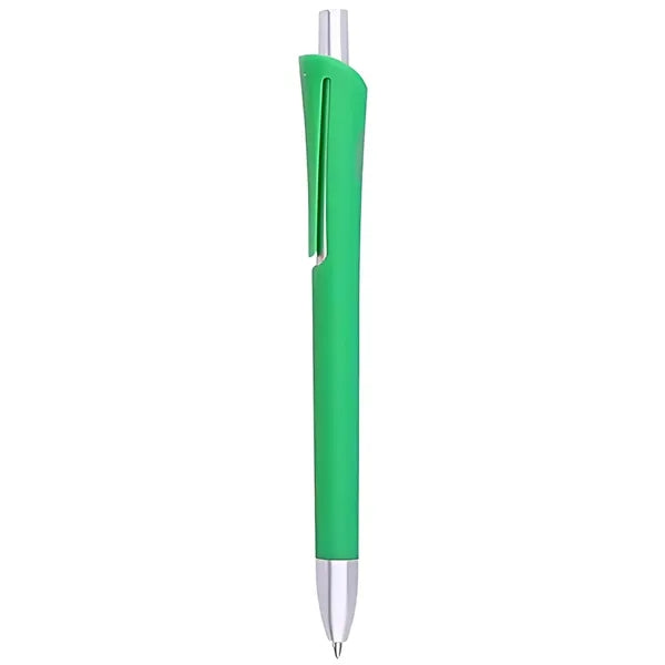 Nfc Executive Plastic Ballpoint Pen