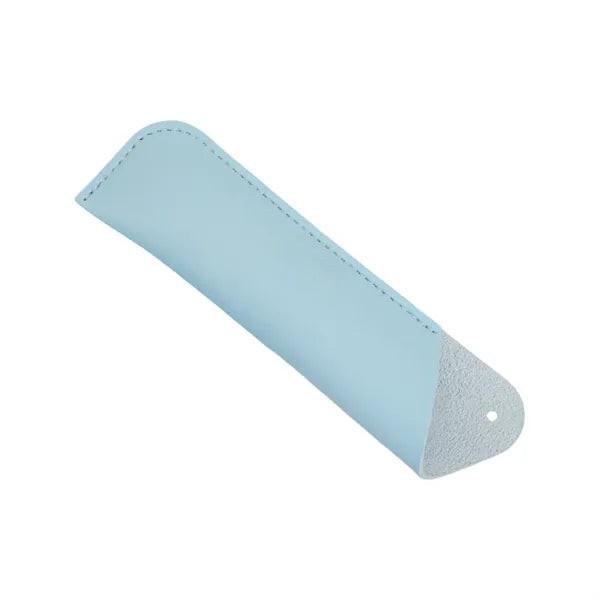 PU Leather Pen Protection Bag