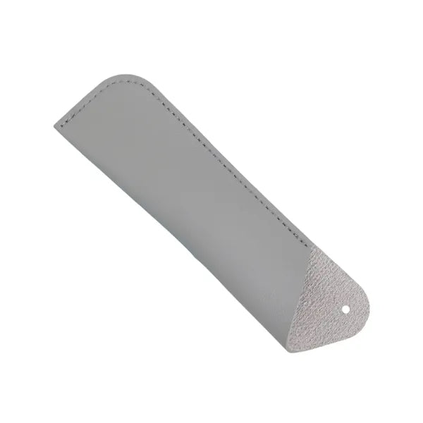 PU Leather Pen Protection Bag