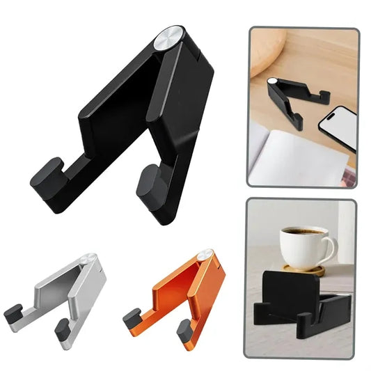 Phone Holder Stand Compatible