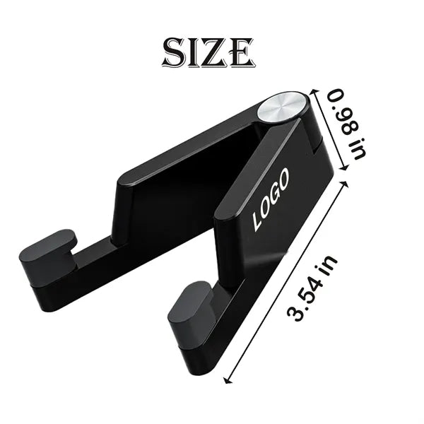 Phone Holder Stand Compatible