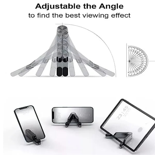 Phone Holder Stand Compatible