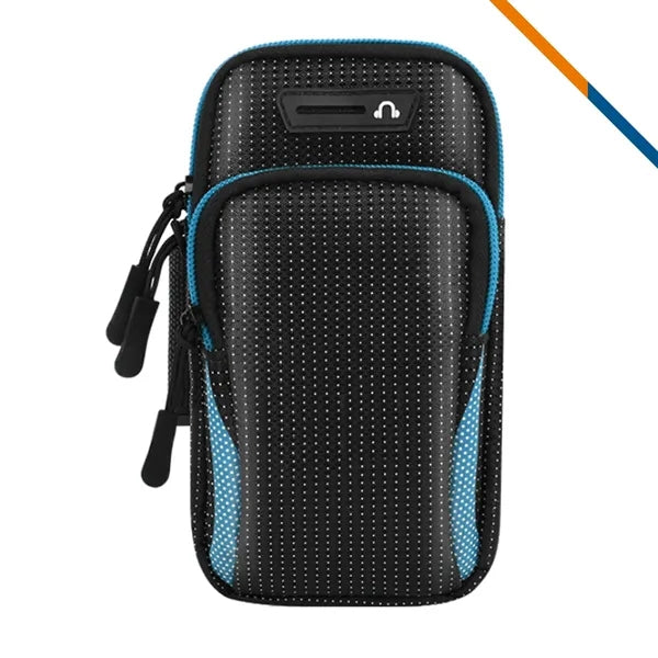 Oly Sport Phone Armband Pouch