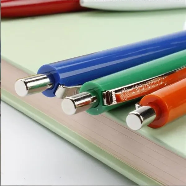 Ballpoint Pen