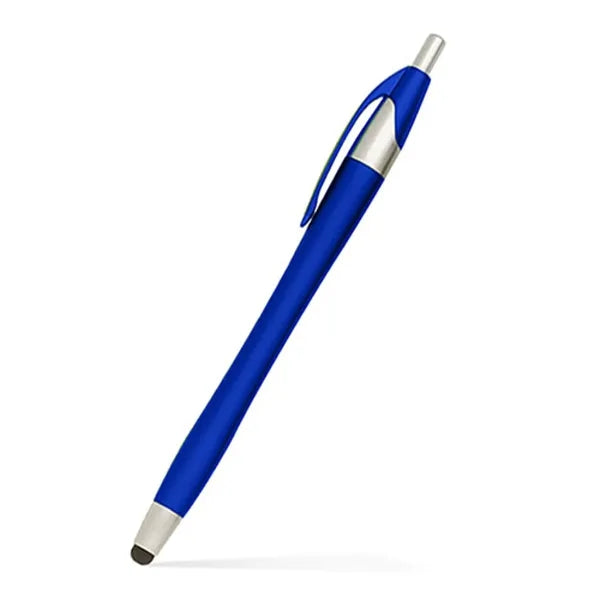ISlimster Stylus Click Pen