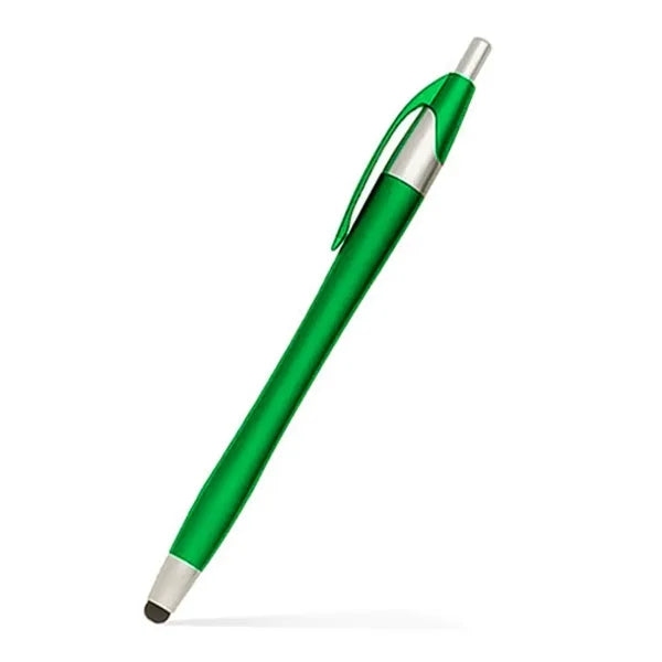 ISlimster Stylus Click Pen