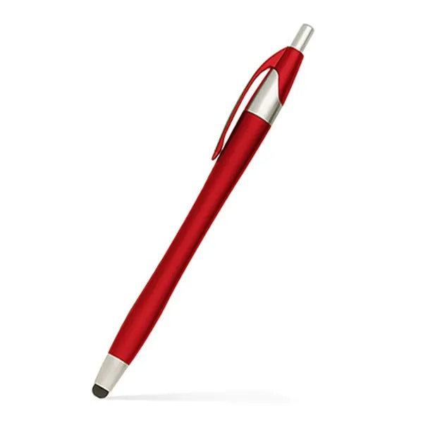 ISlimster Stylus Click Pen
