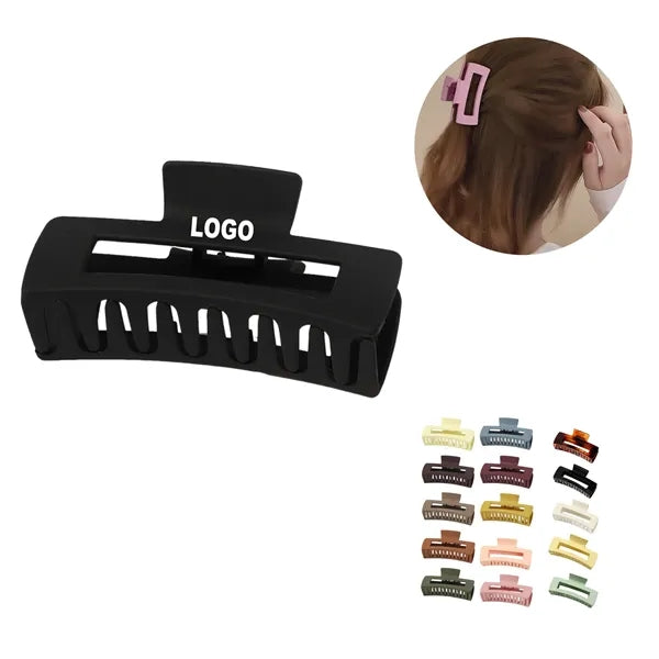 Hair Clip