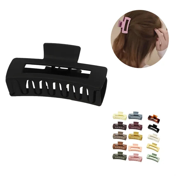 Hair Clip