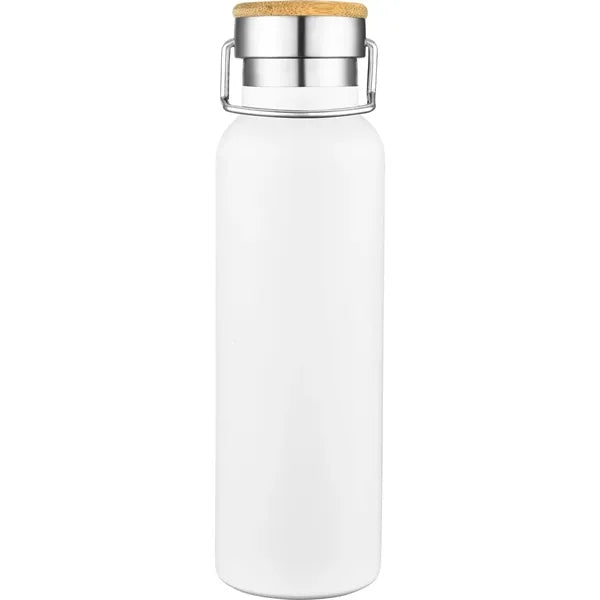 Chillguard 2.0 20 oz Stainless Steel Water Bottle