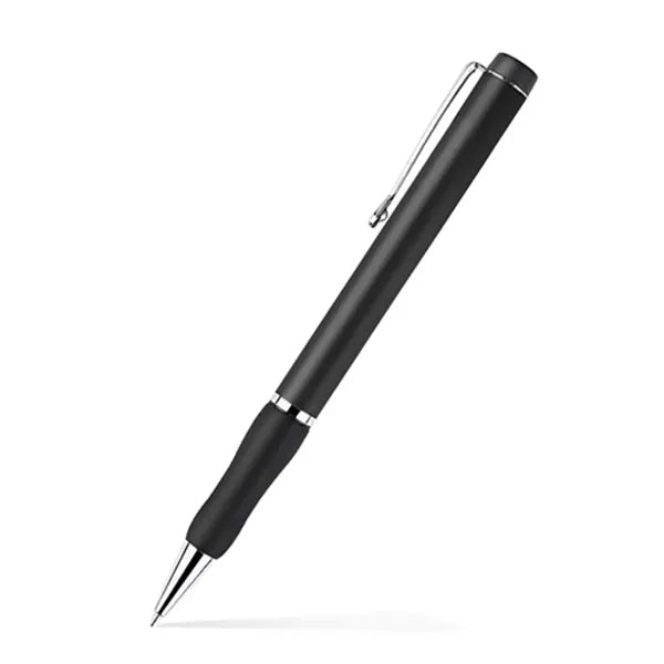 Aluminum Ballpoint Twist Metal Pen