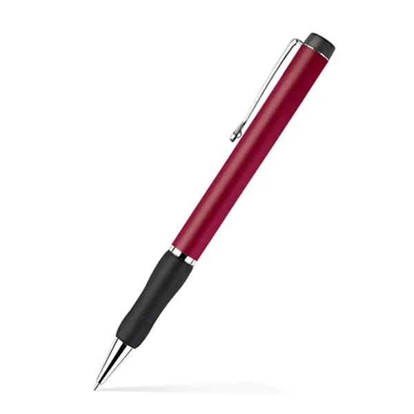 Aluminum Ballpoint Twist Metal Pen