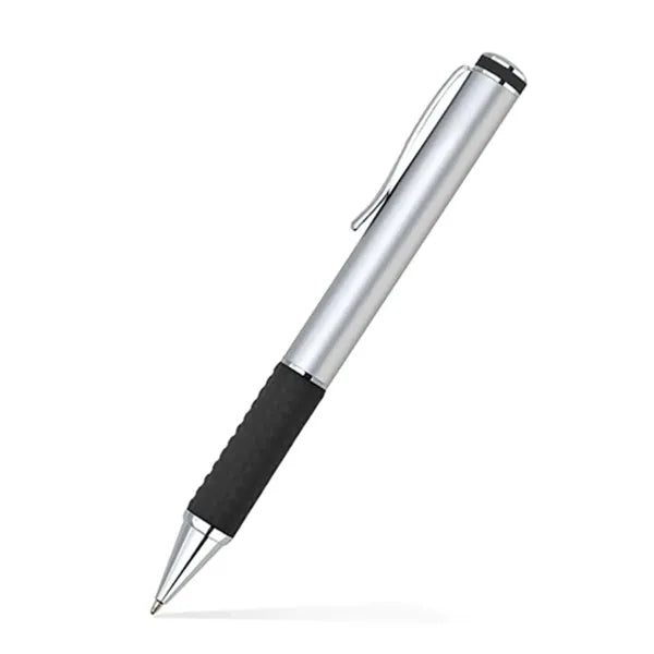 Aluminum Ballpoint Twist Metal Pen