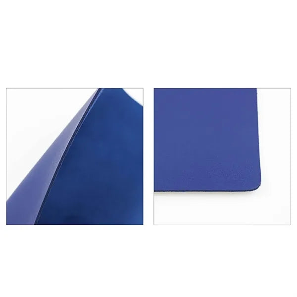 PU Mouse Pad