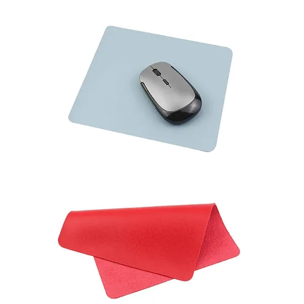 PU Mouse Pad