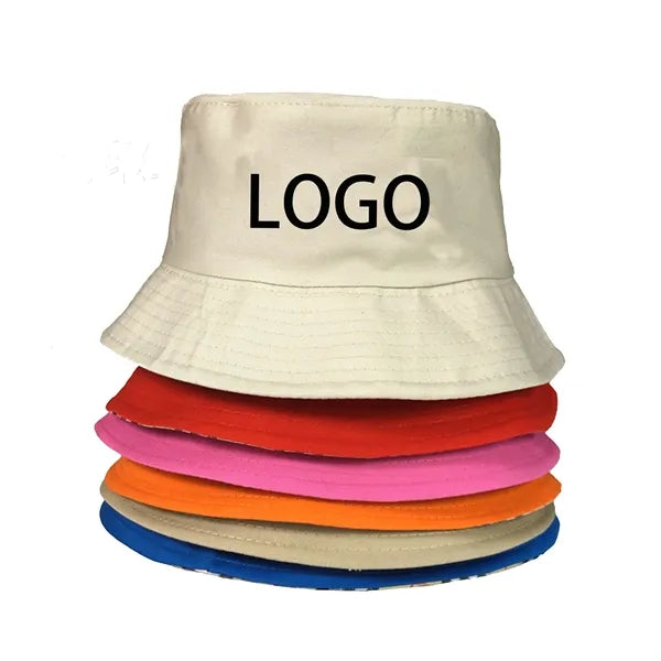 Sun Shade Foldable Wide-Brim Hat