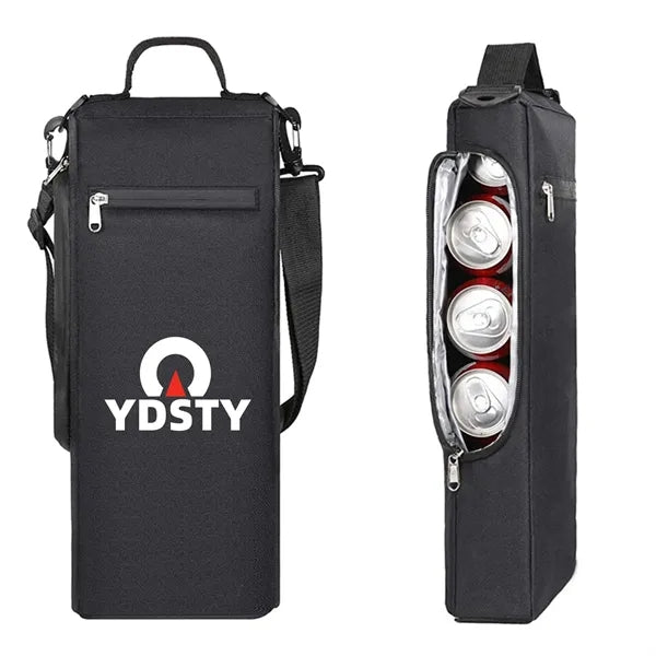 Chill Carry Cooler Backpack