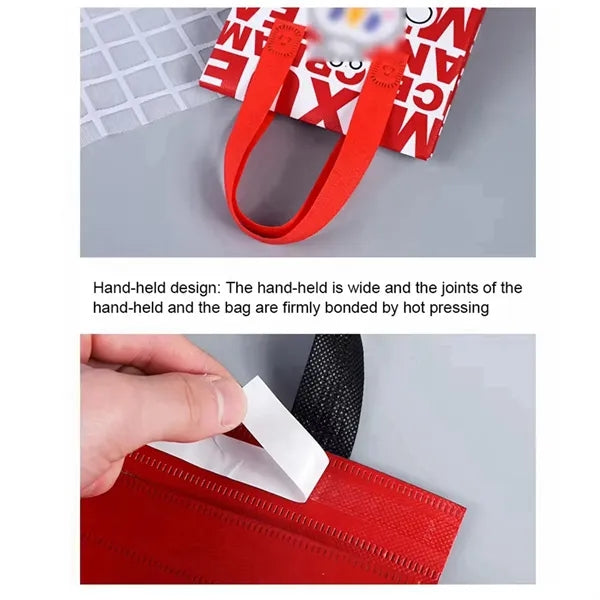 XLSize Insulated Lunch Bag